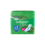 Sanitary Napkins